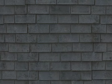 Green tile texture (ID:ffaeg34143)