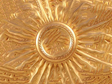 wood carving texture (ID:ffaag41957)