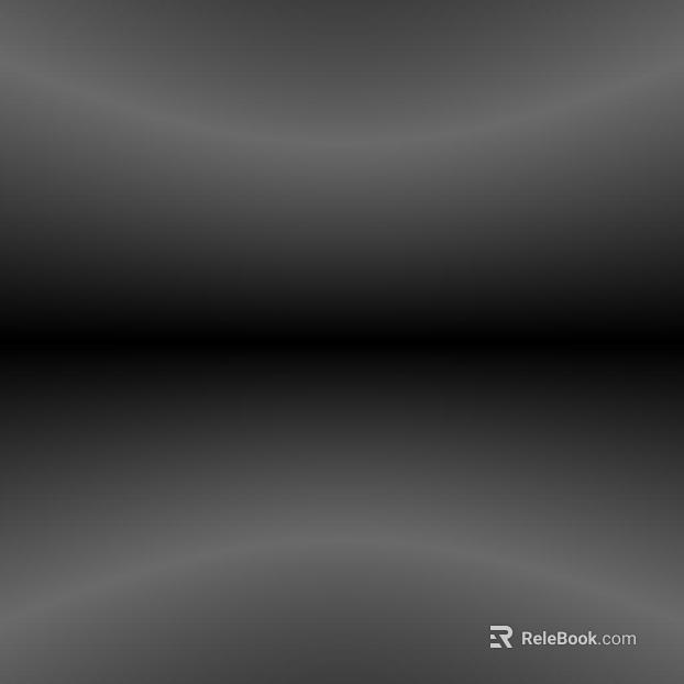 Dark gray matte metal finish texture