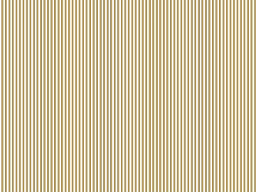 geometric line texture (ID:ffaag50250)
