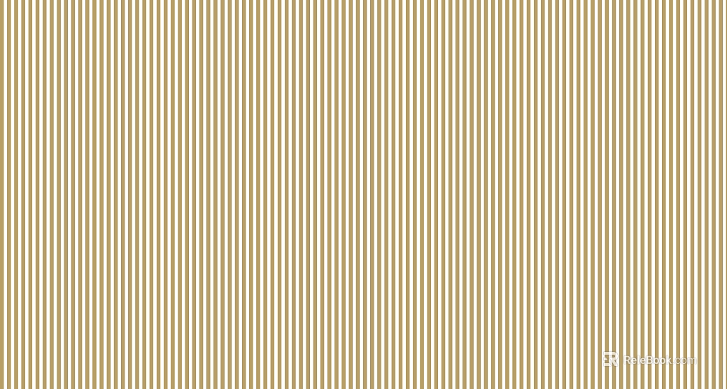 geometric line texture