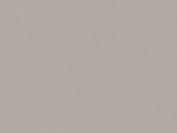 plain cloth texture (ID:ffacg36890)