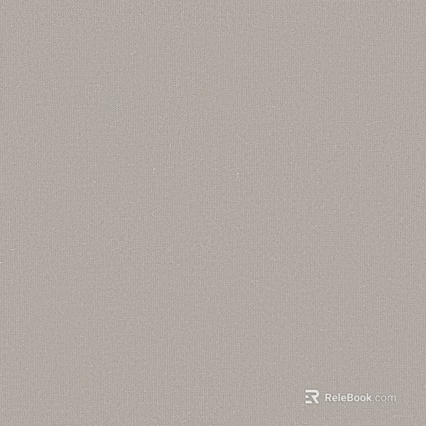 plain cloth texture