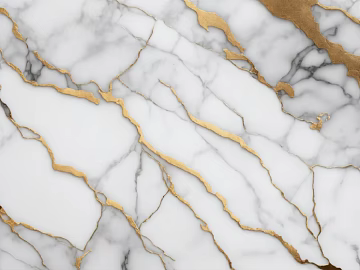 gilt marble texture (ID:ffach945910)