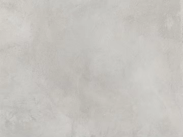 Micro-cement texture (ID:ffach628000)
