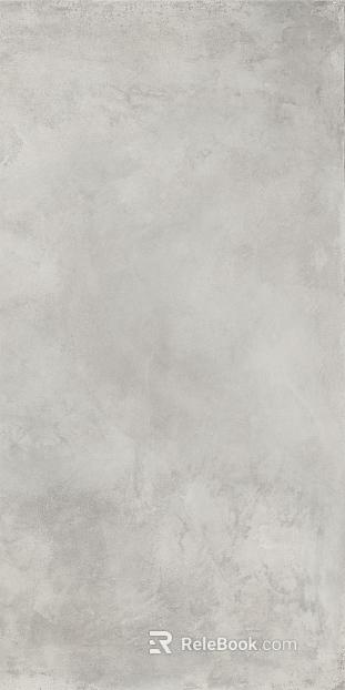 Micro-cement texture