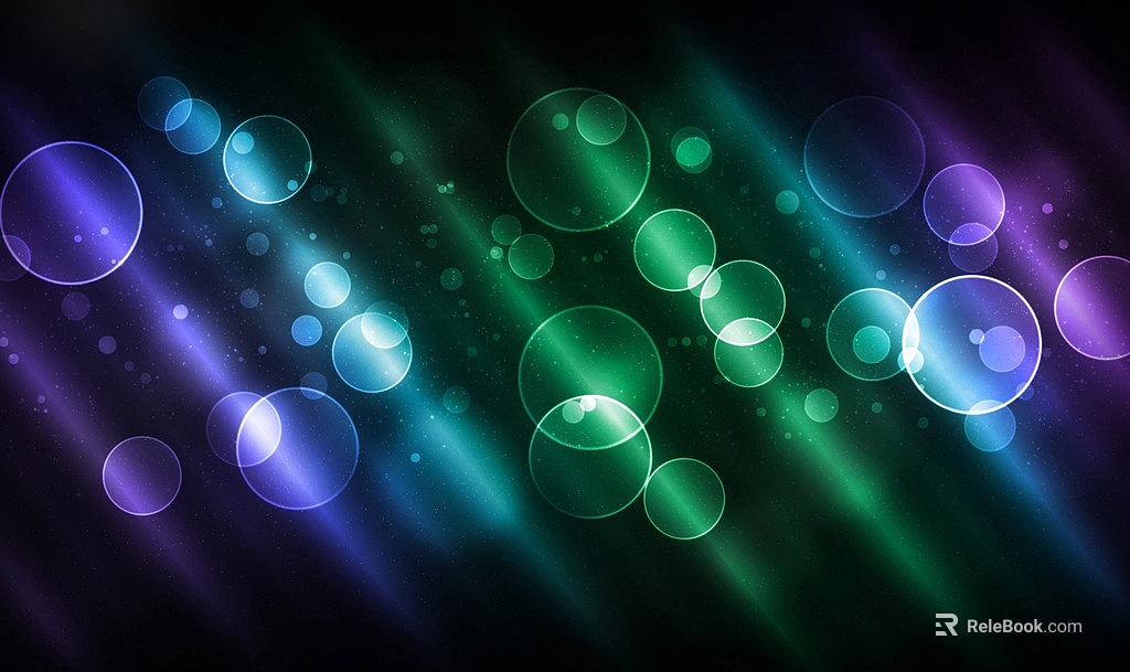 Screen material texture