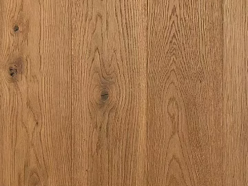 Wood Flooring Orla Oak 3d model