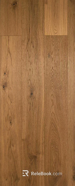 Wood Flooring Orla Oak texture