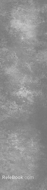 Gray cement walls and floors texture