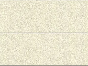 True stone paint texture (ID:ffacg67936)