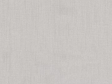plain cloth texture (ID:ffajg27978)