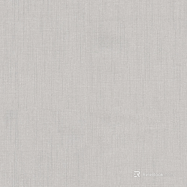 plain cloth texture