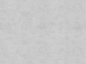 plain cloth texture (ID:ffaeg42724)