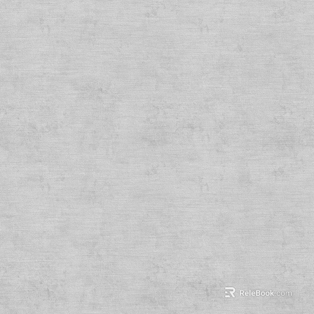 plain cloth texture