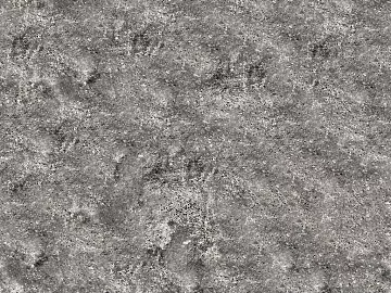 Hole stone seamless texture (ID:ffaeg33773)