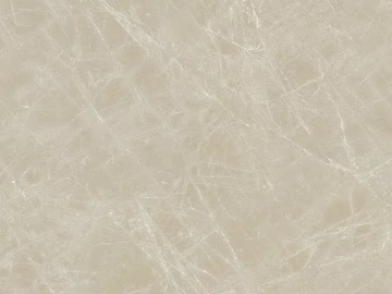 Marco Polo Marble texture (ID:ffabg15705)