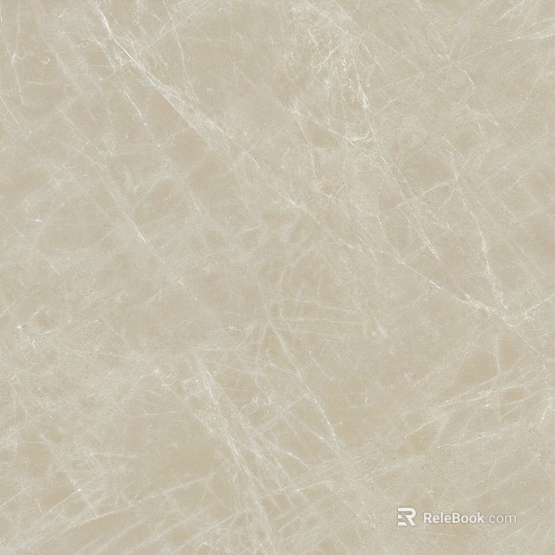 Marco Polo Marble texture