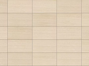 Plain Tile texture (ID:ffaeg64677)