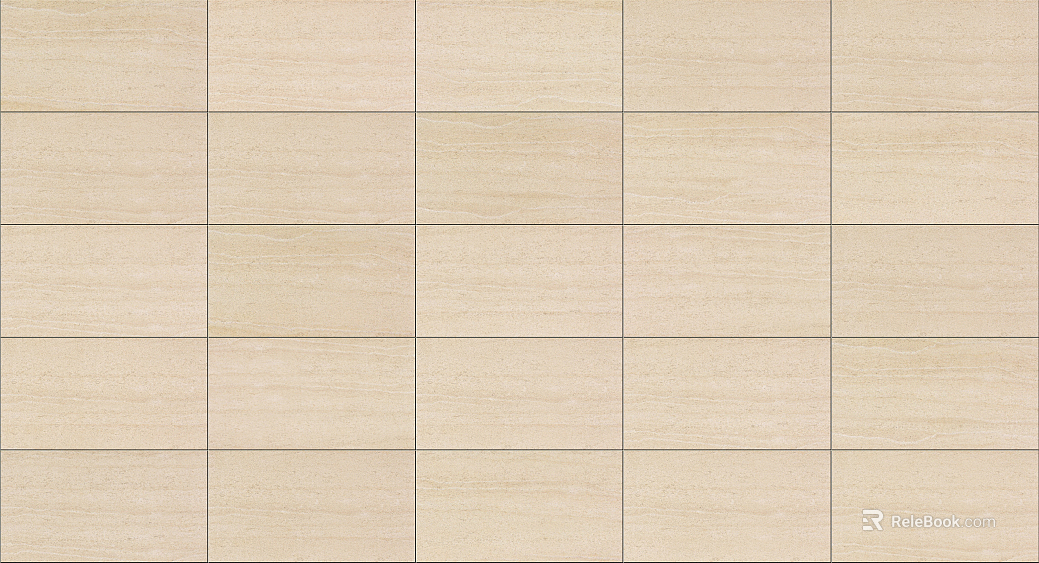 Plain Tile texture