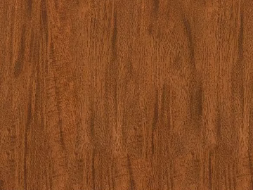wood grain red sandalwood wood grain seamless texture (ID:ffaif0118)