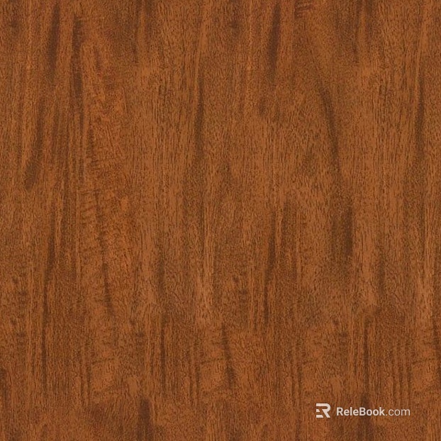 wood grain red sandalwood wood grain seamless texture