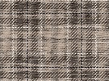 Plaid texture (ID:ffabf9612)