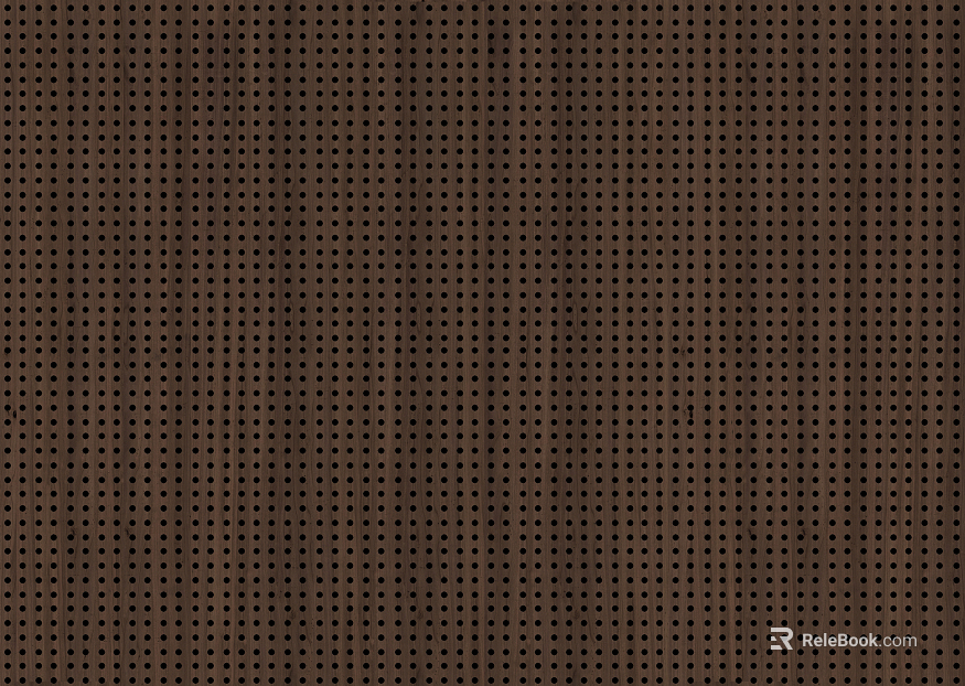acoustic panel white ceiling seamless texture