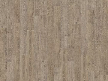 Wood Flooring texture (ID:ffacg87703)