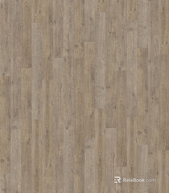 Wood Flooring texture