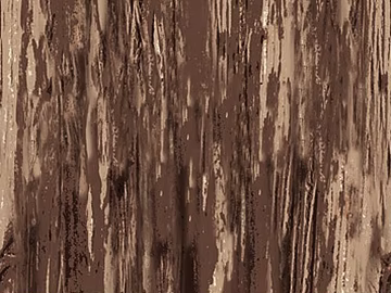 Retro brown dilapidated wood wall decoration texture (ID:ffaeh059929)