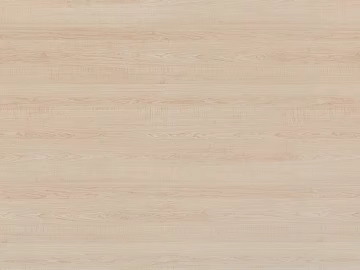 Wooden grain warm card color texture (ID:ffacg49421)