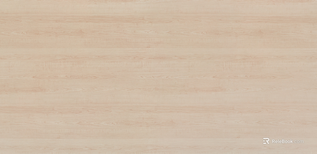 Wooden grain warm card color texture
