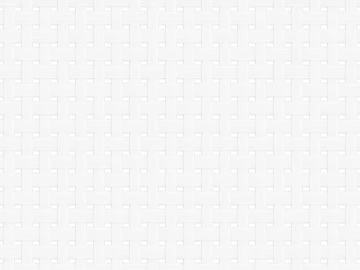 Woven seamless texture (ID:ffaef6560)