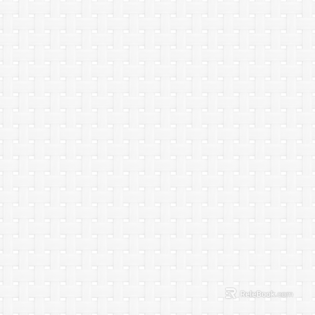 Woven seamless texture