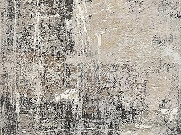 Plain pattern carpet texture (ID:ffacg61421)