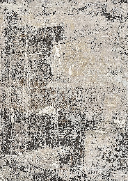 Plain pattern carpet texture