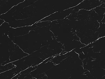 mesh pattern marble texture (ID:ffach644606)