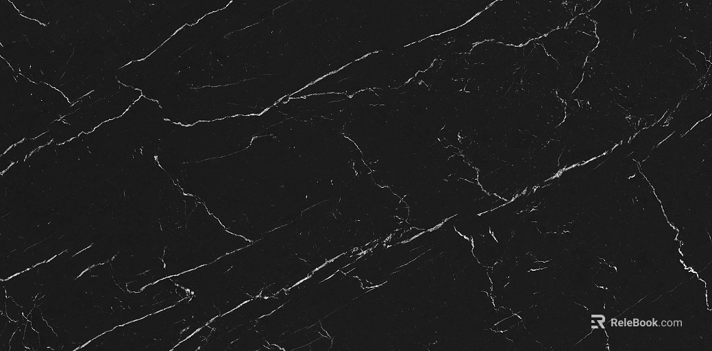 mesh pattern marble texture