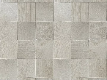 Wood Flooring texture (ID:ffach720906)