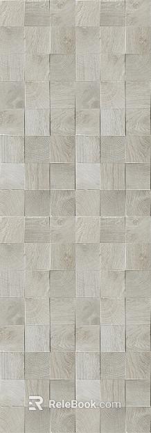 Wood Flooring texture