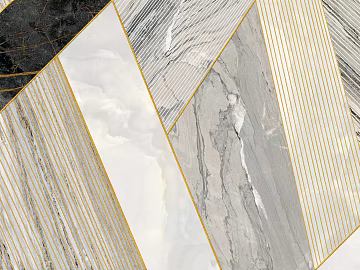 marble parquet texture (ID:ffaag06547)