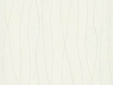 geometric line texture (ID:ffaag09805)