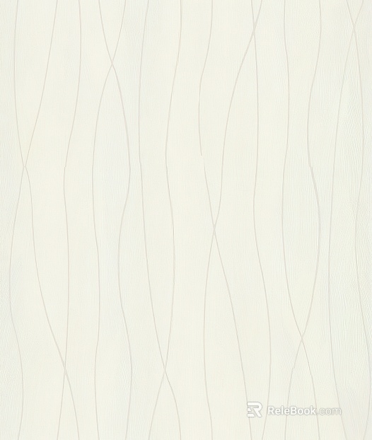 geometric line texture