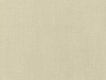 Linen weave texture (ID:ffach255250)