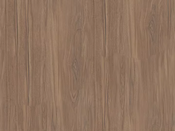 wood grain seamless texture (ID:ffacg47459)