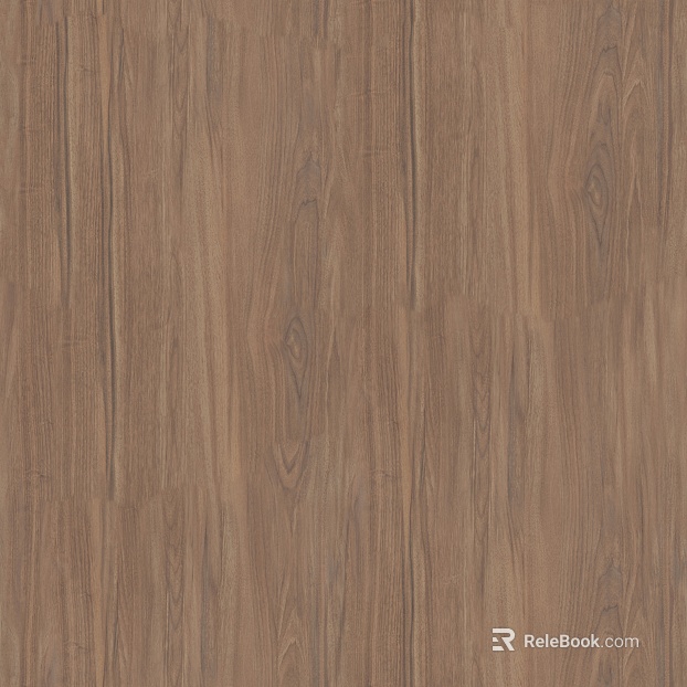 wood grain seamless texture