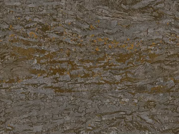 Grey brown weathered rock wall finish texture (ID:ffaeh784616)