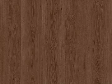 wood grain black red mahogany seamless texture (ID:ffabg67883)