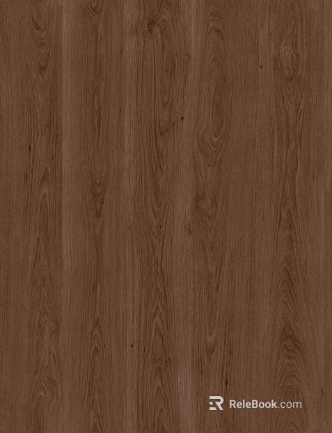 wood grain black red mahogany seamless texture
